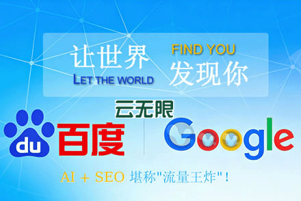 AI内容优化,SEO内容策略,人工智能在营销中的应用